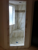 16-Master-Bathroom-remodel.JPG